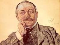 Julian Nowak