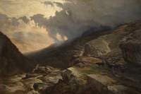 Glencoe