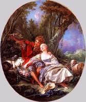 The School of Love (Wallace version)