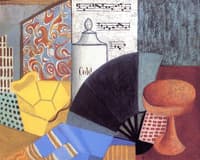 Antiphonal