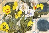 Pansies