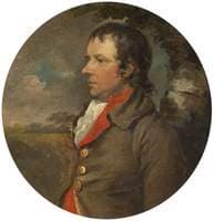 Portrait of a Man