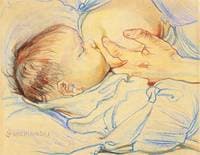 Motherhood