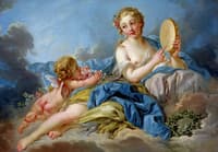 Terpsichore