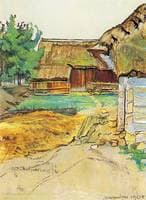 Farm