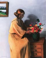 The Bouquet