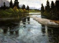 River
