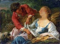 Le Voleur adroit