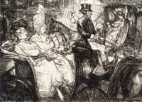 Fifth Avenue Critics