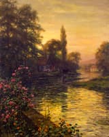 Sur le Soir