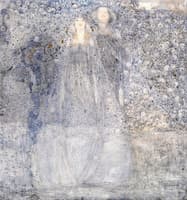 Silver Apples of the Moon