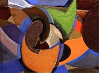 Composition