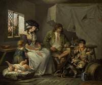 The Miseries of Idleness