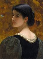 A Backward Glance