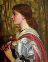 Sylvia