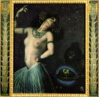 Salome II