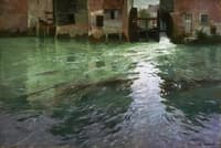 Water Mill