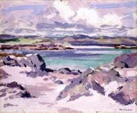 Iona