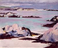 Iona