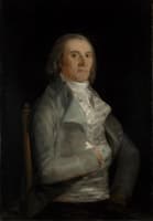 Don Andrés del Peral