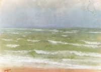 Rising Tide