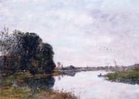The Toques at Saint-Arnoult