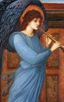 The Angel