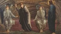 The Morning of the Resurrection