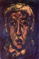 The Comedian
