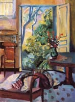 The Oustalet Studio