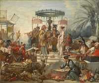 Chinese Wedding