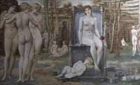 Venus Concordia
