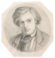 Thomas Woolner