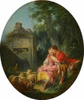 The Enjoyable Lesson