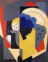 Composition