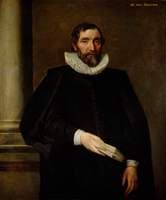 Alexander Henderson