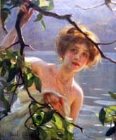 The Bath