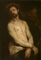 Ecce Homo