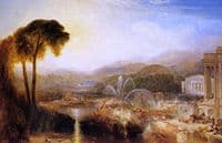 Fountain of Indolence