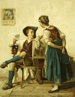 The Letter