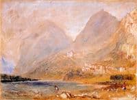 Martinswand, near Innsbruck