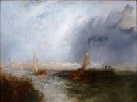Ostend