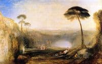 Golden Bough