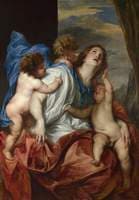 Charity