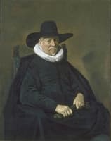 De Heer Bodolphe