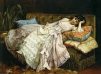 Dolce far niente