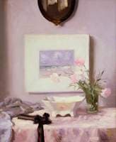 Carnations