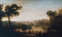Dido and Aeneas