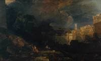 The Tenth Plague of Egypt