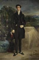 Louis-Auguste Schwiter